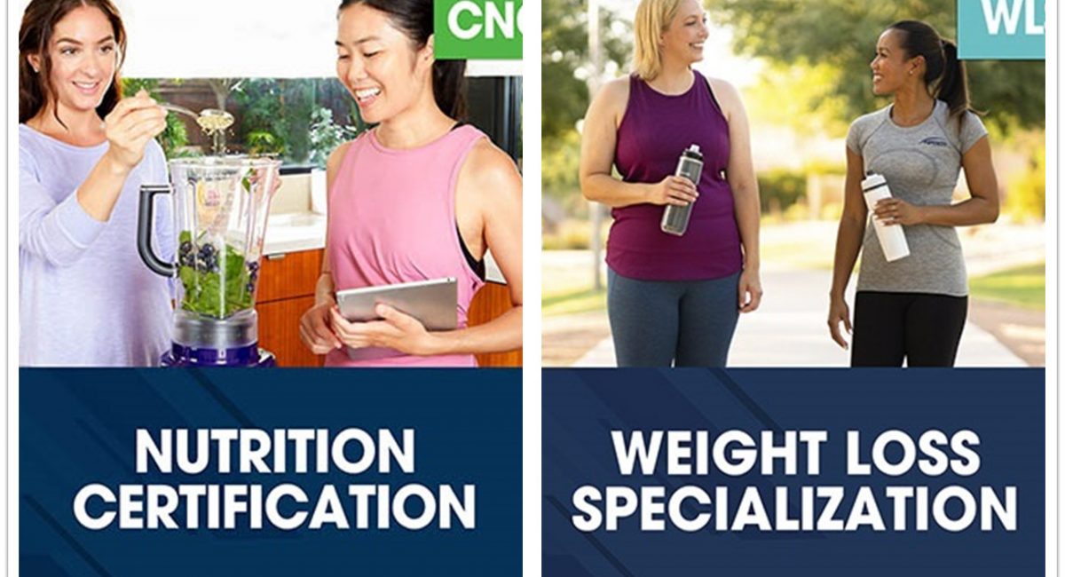 3 Practically Guided Weight Loss Coaches Bundle
